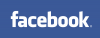 2000px-facebook_svg.png